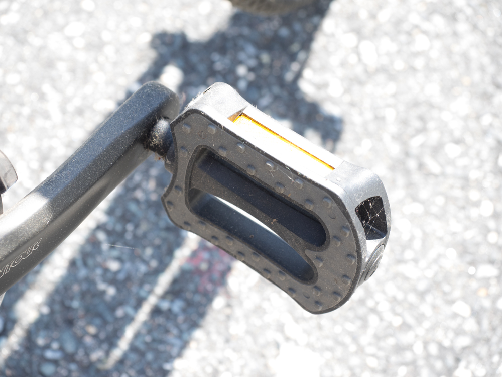 ll bean schwinn bicycles