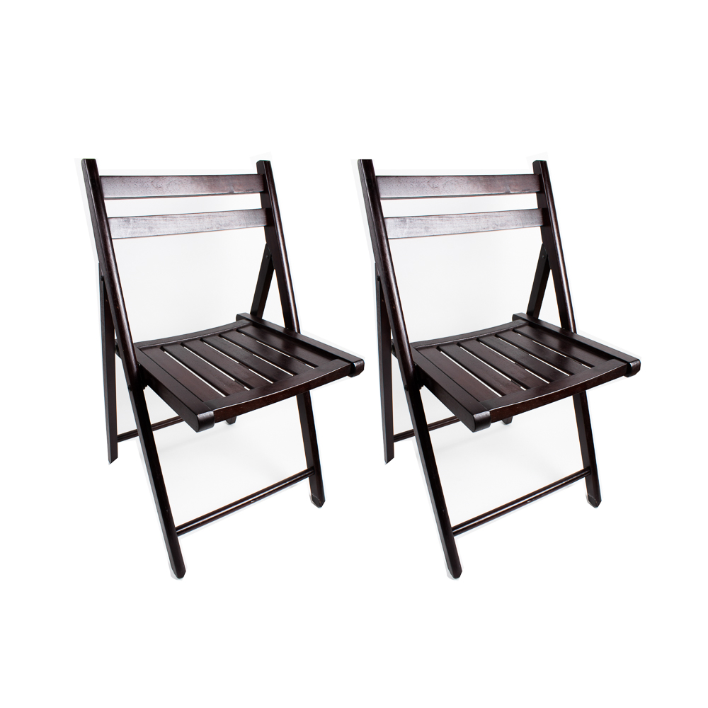 world market wooden folding chairs