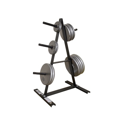 Weight Lifting Equipment Page 13 Ebth