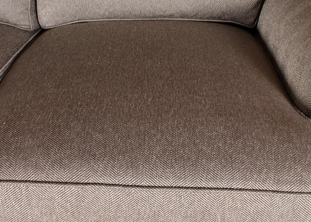 Havertys "Erin" Sofa EBTH