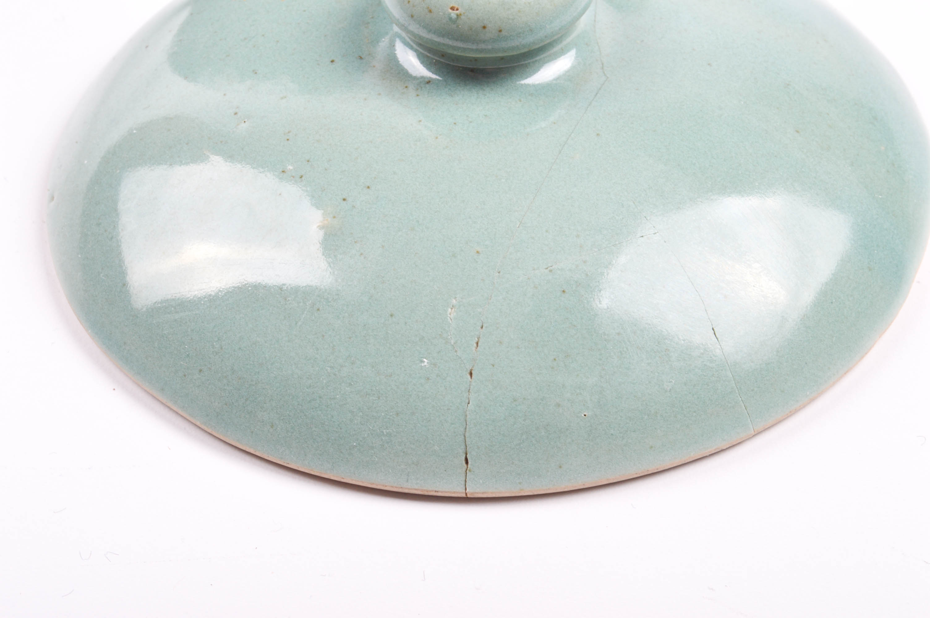 Collection of Mid Century American Pottery EBTH