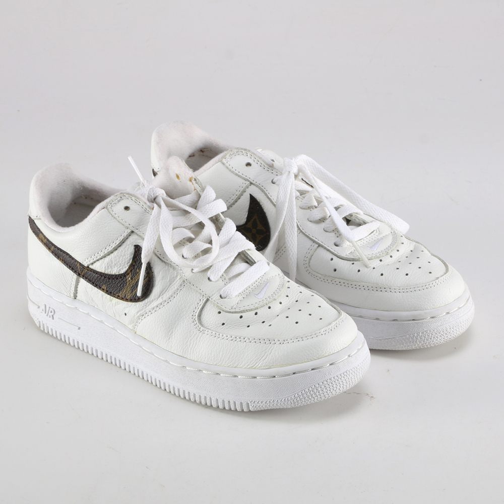 nike air force 1 lv nike air force 1 lv