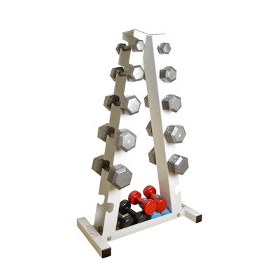 Weight Lifting Equipment Page 13 Ebth