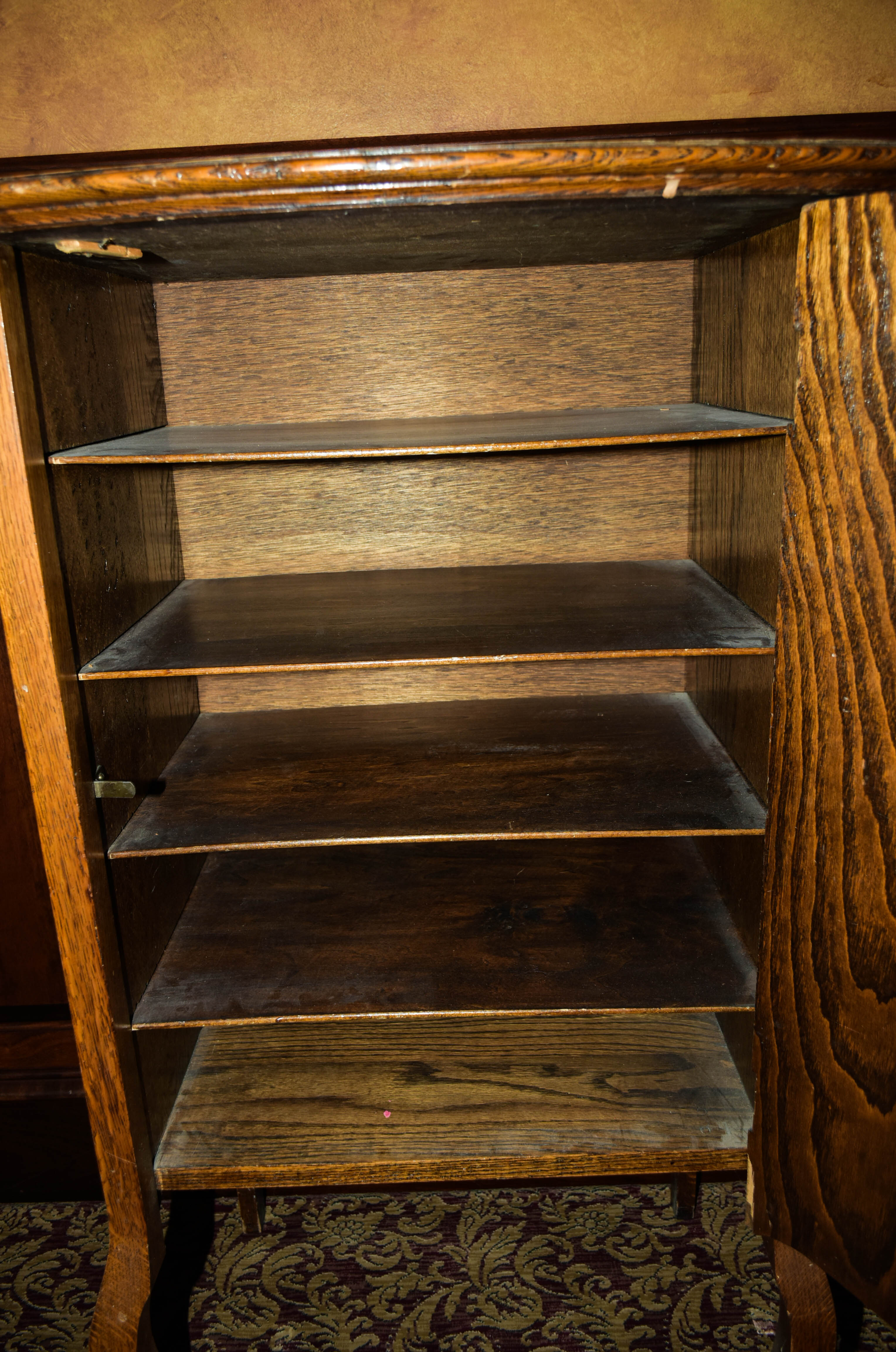 Antique Sheet Music EBTH