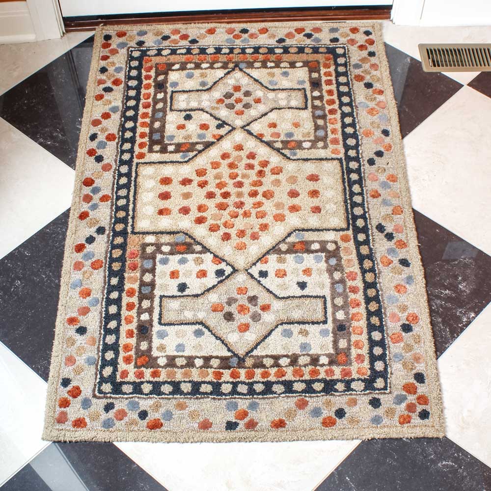 Sacrosegtam: Arts And Crafts Rugs Pottery Barn