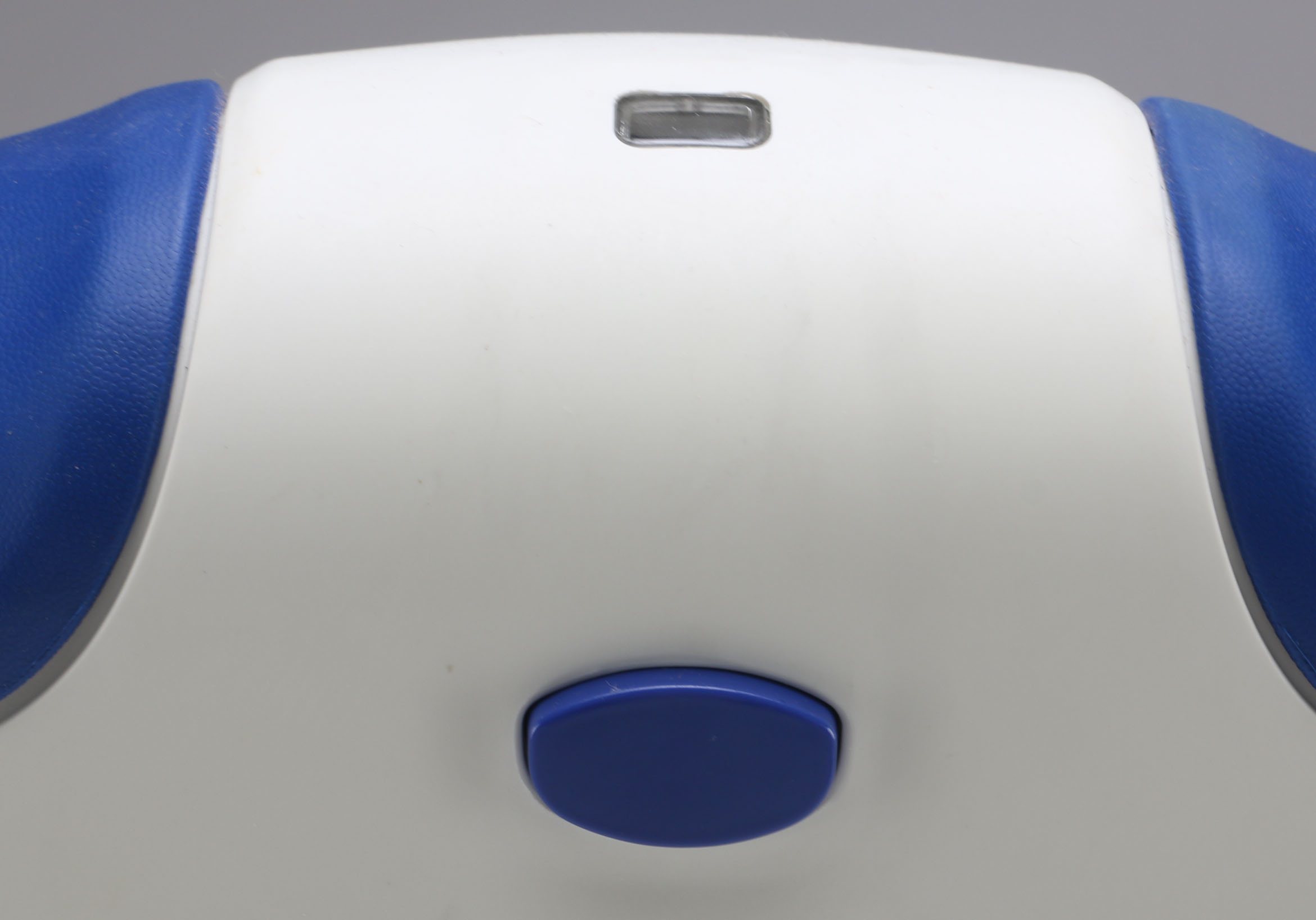 Back 2 Life Massager EBTH