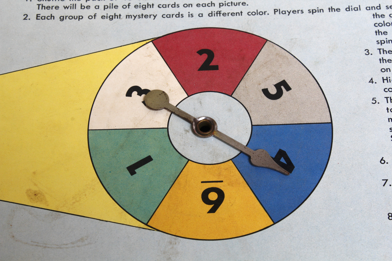 grouping-of-vintage-1960s-board-games-ebth