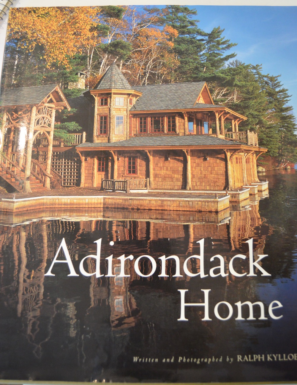 Art and Architecture Coffee Table Books EBTH