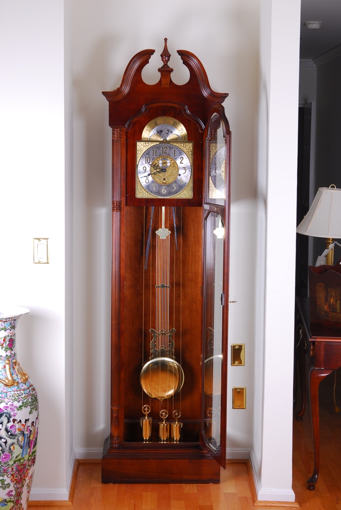 Ridgeway Grandfather Clock Serial Number Lookup Ridgeway Grandfather Clock Serial Number Lookup