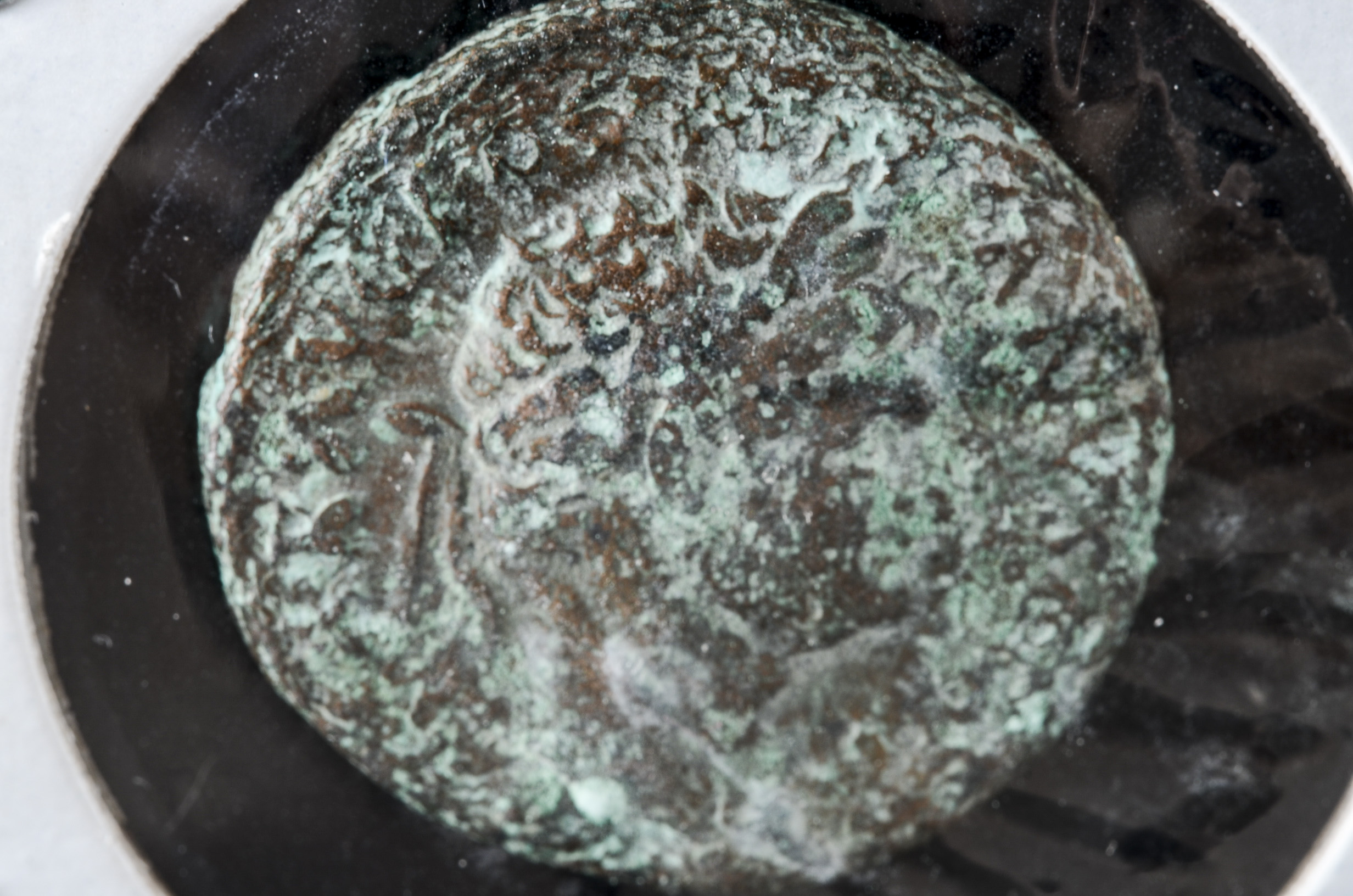 Ancient coins for sale in pakistan