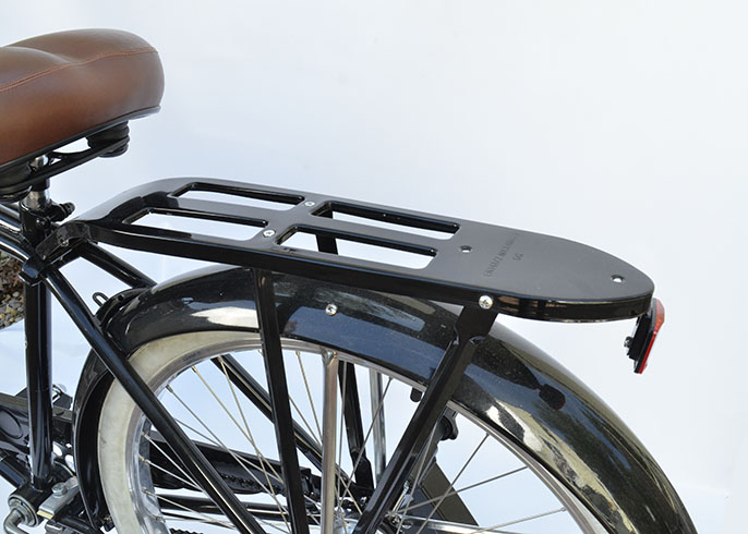 schwinn classic deluxe 7 for sale