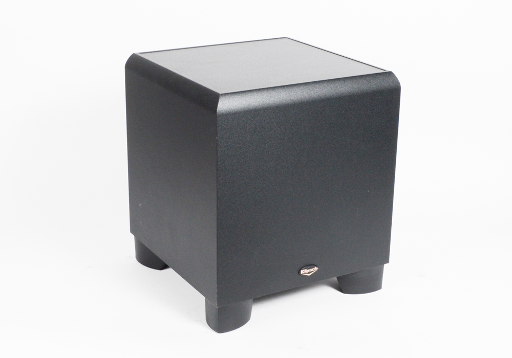 klipsch 118587