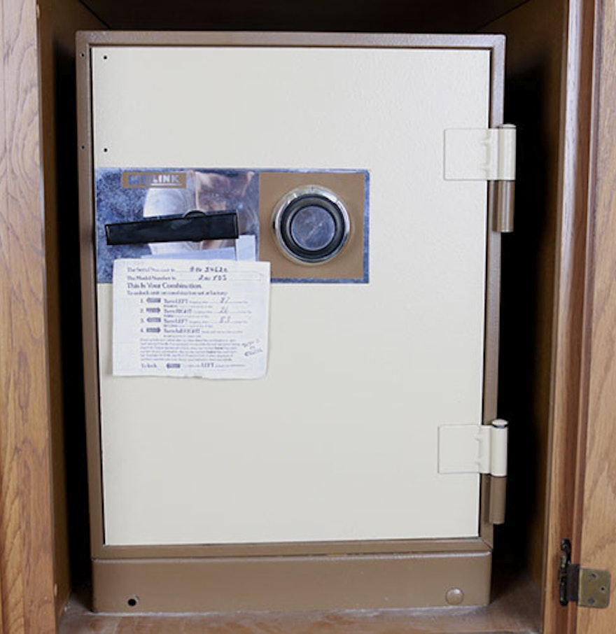 Meilink safe company Meilink safe company