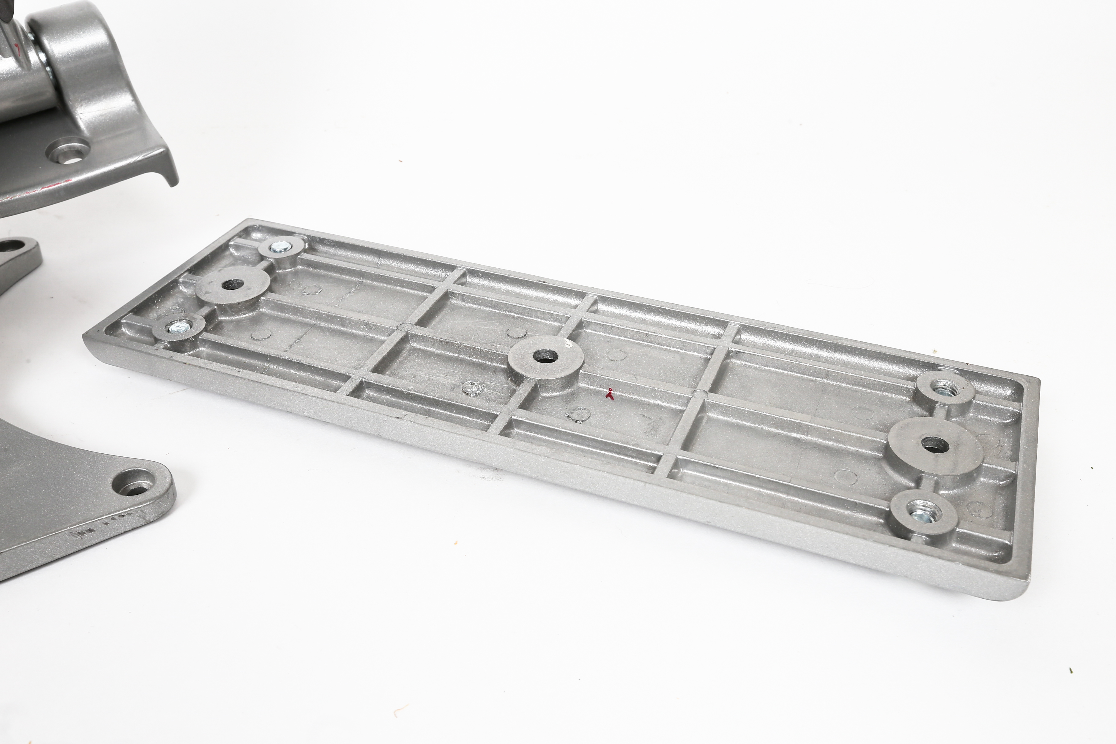 Omni Television Mount EBTH