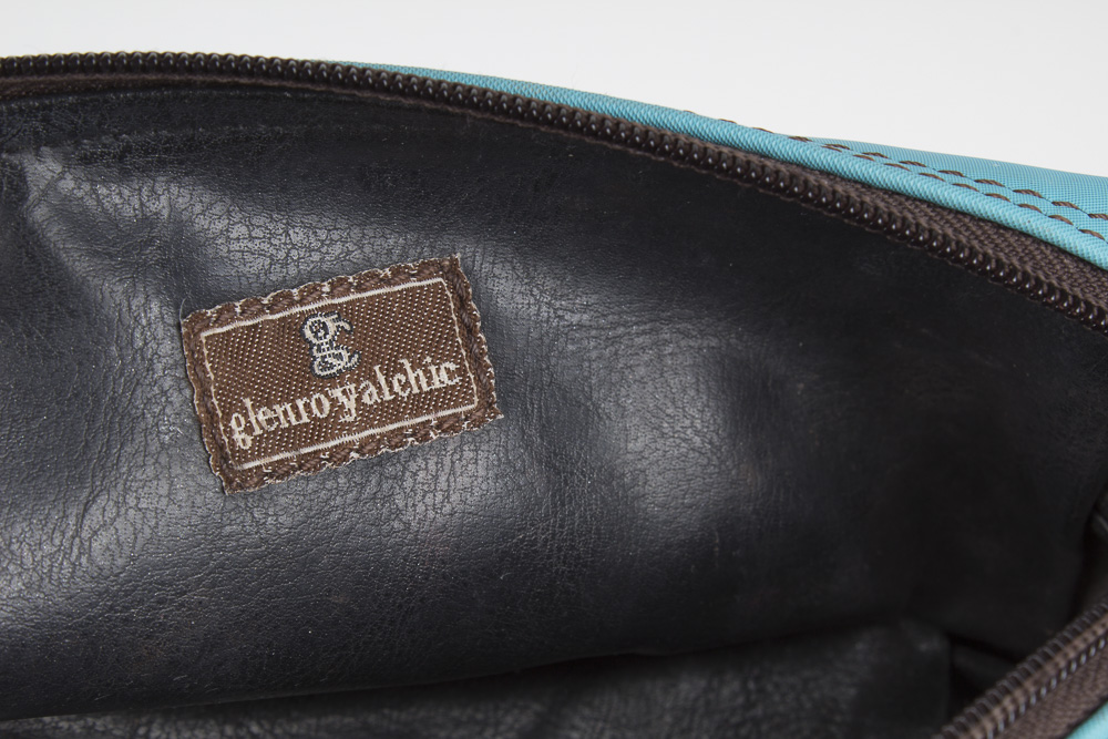 Glenroyal Chic Travel Bag and Accessories EBTH