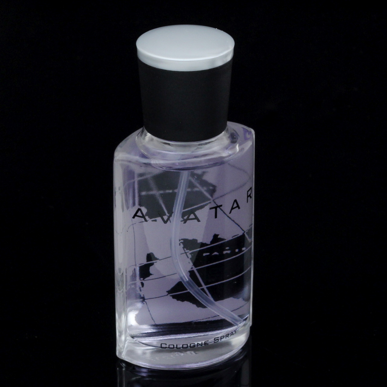 Avatar Cologne For Sale 2024 favors