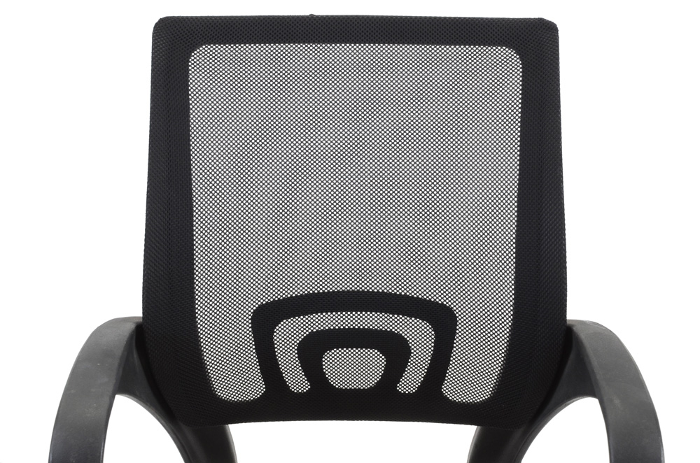 Office Arm Chair by Office Star Products EBTH