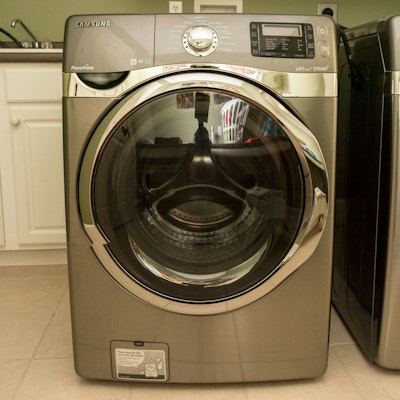 samsung vrt plus used washers and dryers for sale used washer and dryer auction in st louis mo ebth samsung vrt plus used washers and dryers for sale used washer and dryer auction in st louis mo ebth