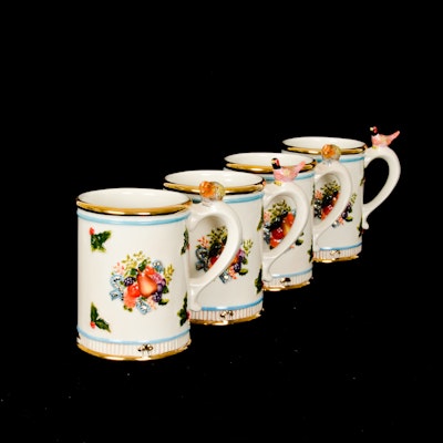 Image Result For M A Hadley Mugs Image Result For M A Hadley Mugs