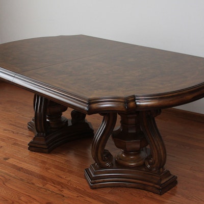 Vintage Tables, Antique Tables and Retro Tables Auction in ... Vintage Tables, Antique Tables and Retro Tables Auction in ...