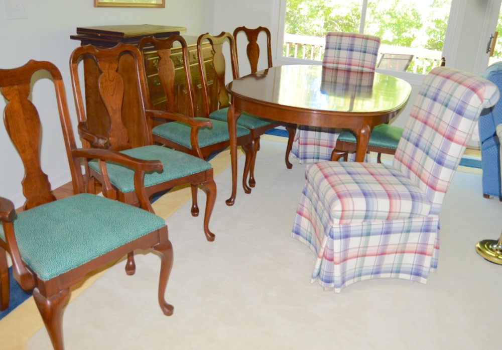 All Categories in Traditional Furnishings, Housewares, Décor & More