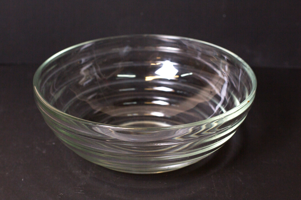 Tabletops Gallery Misto and Angel Pattern Plates EBTH