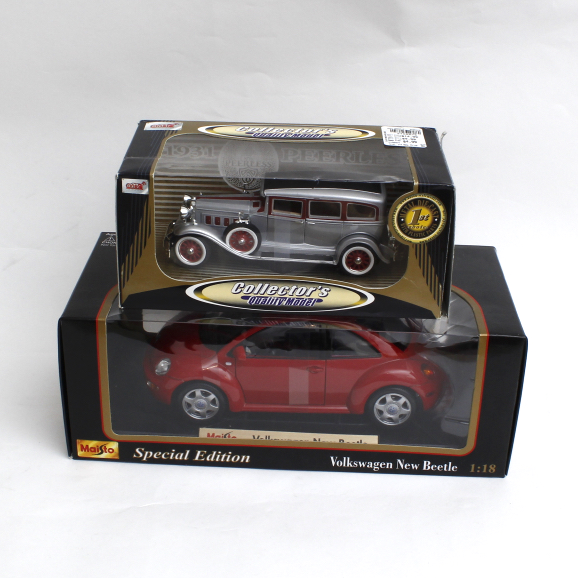 road tough diecast cars