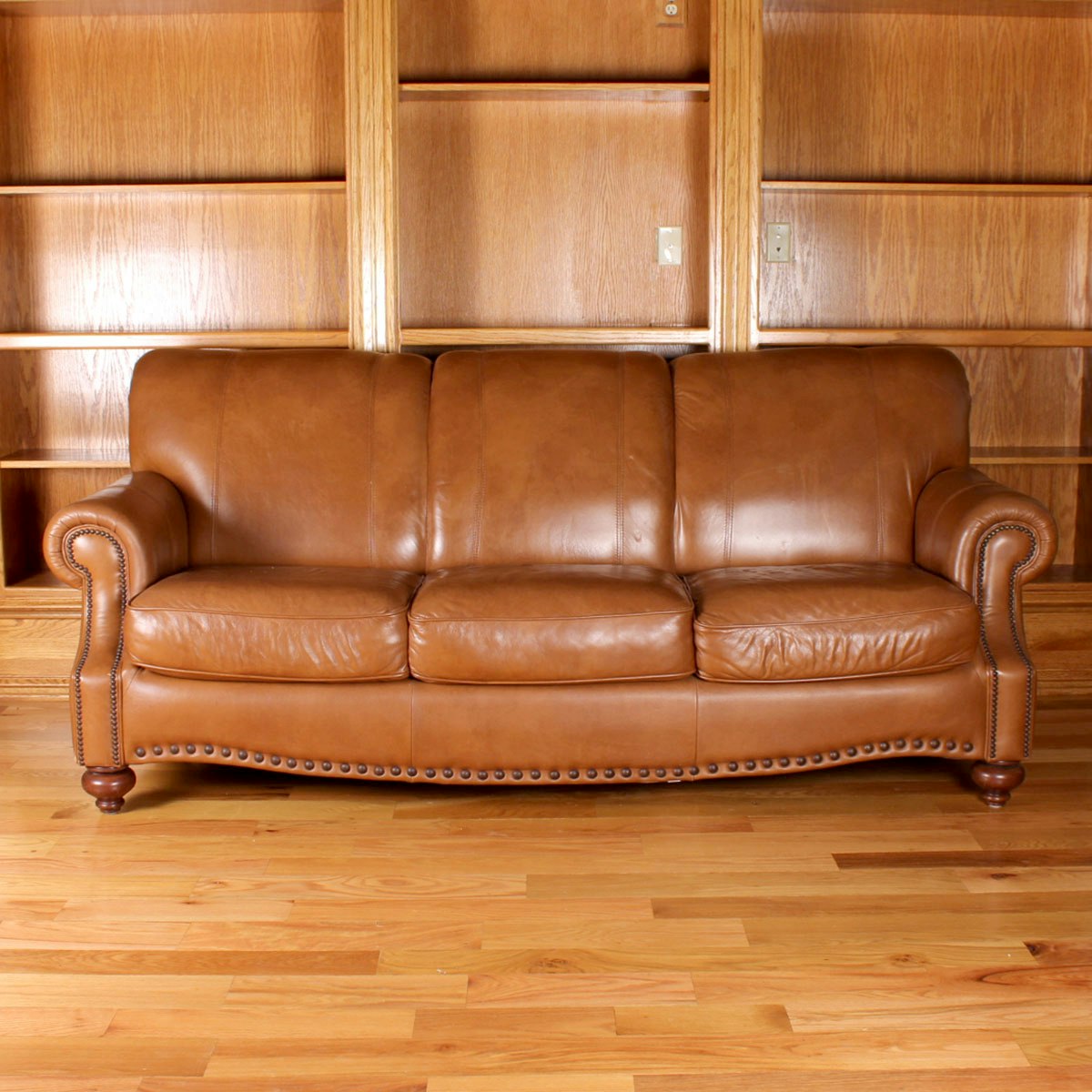Light Brown Leather Sofa And Loveseat Stool Couch Light Brown Leather Sofa And Loveseat