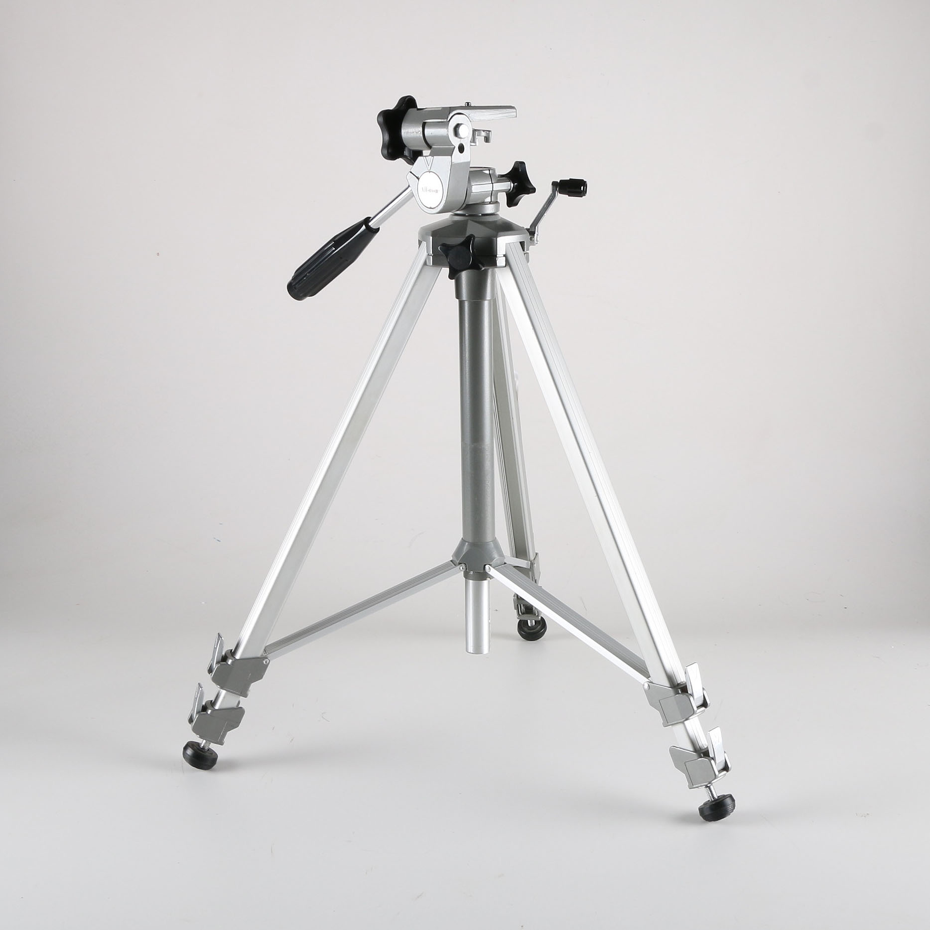 Albinar 122700 Tripod EBTH