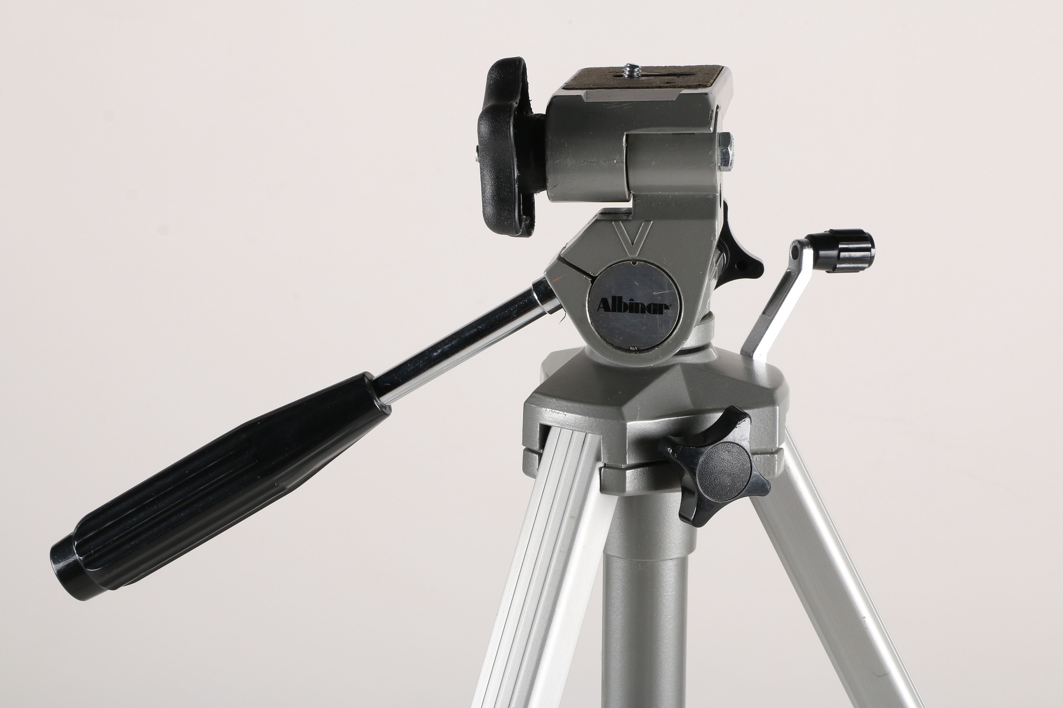 Albinar 122700 Tripod EBTH