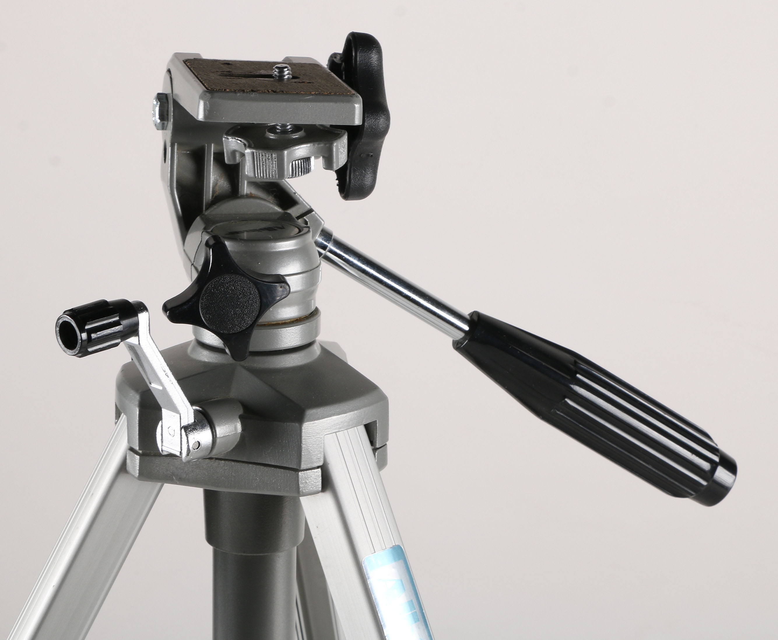Albinar 122700 Tripod EBTH