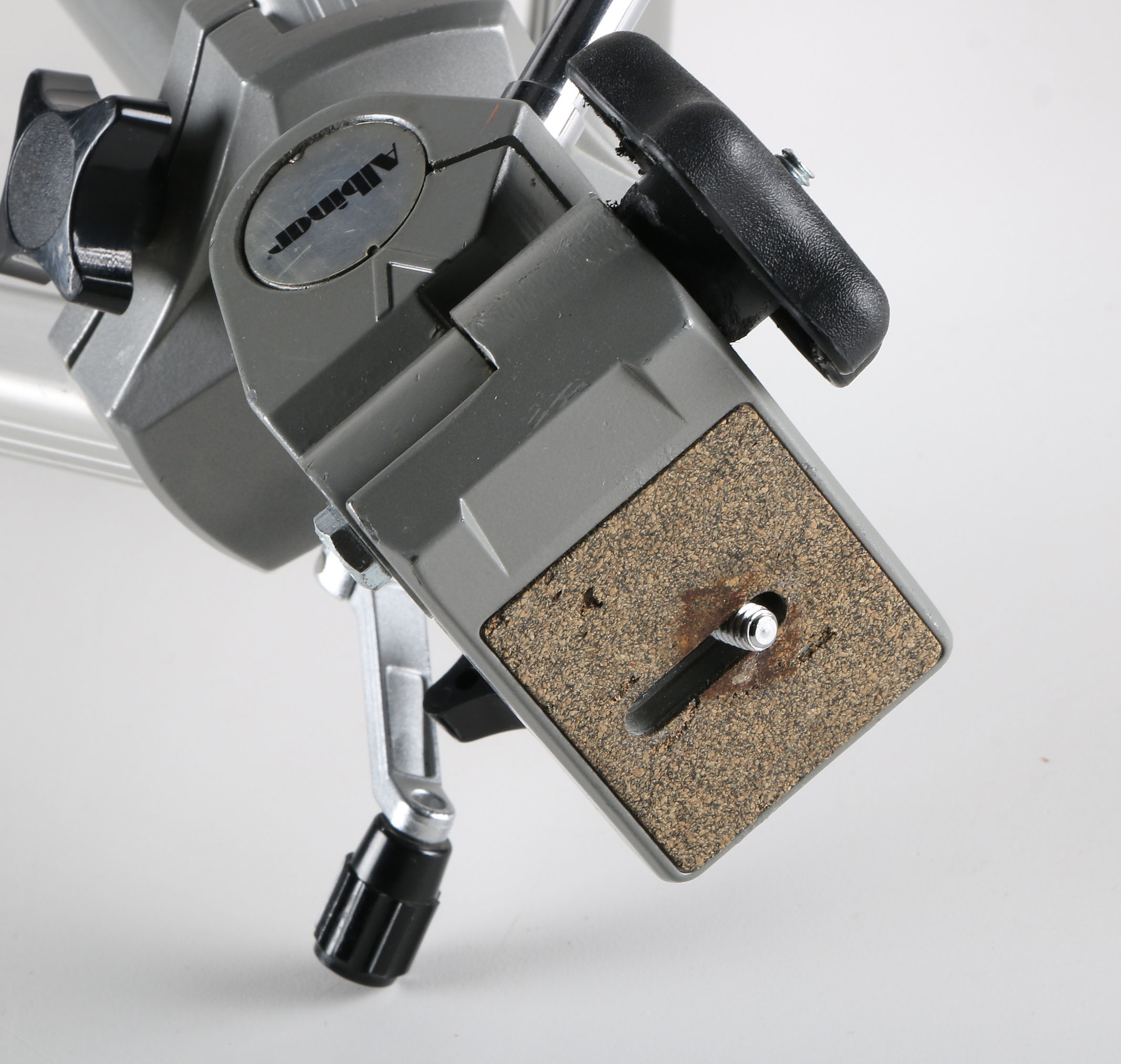 Albinar 122700 Tripod EBTH