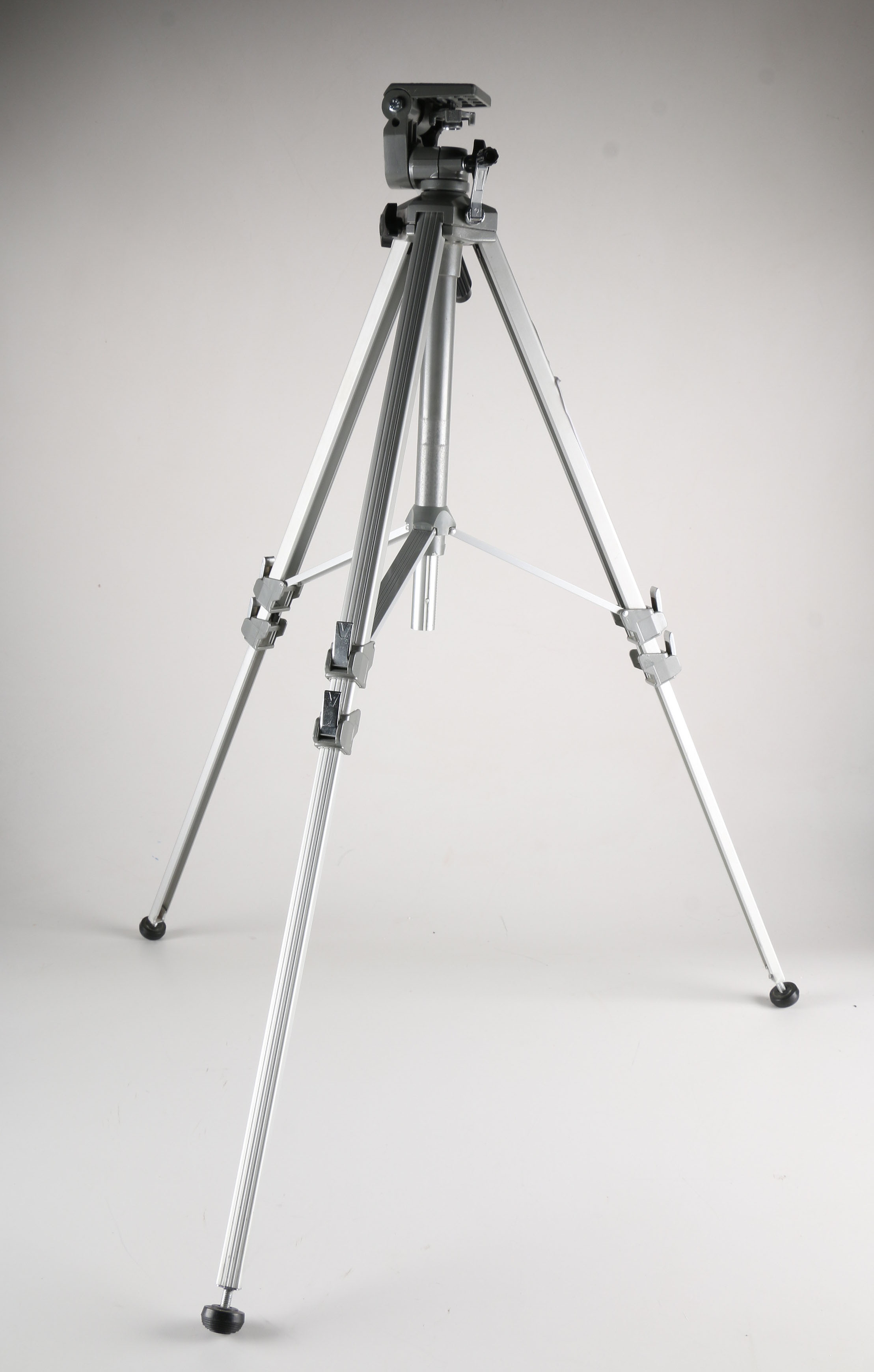 Albinar 122700 Tripod EBTH