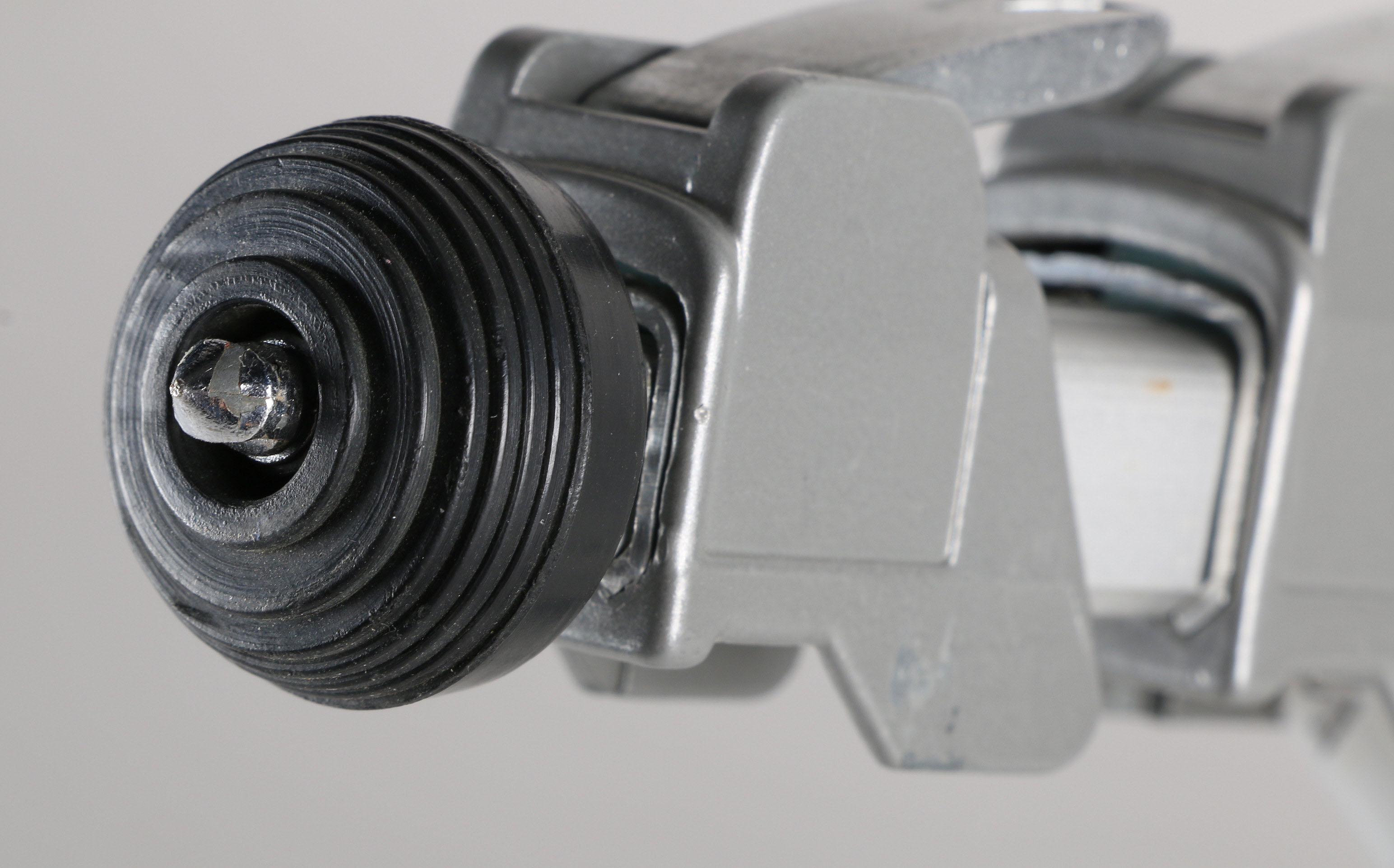 Albinar 122700 Tripod EBTH