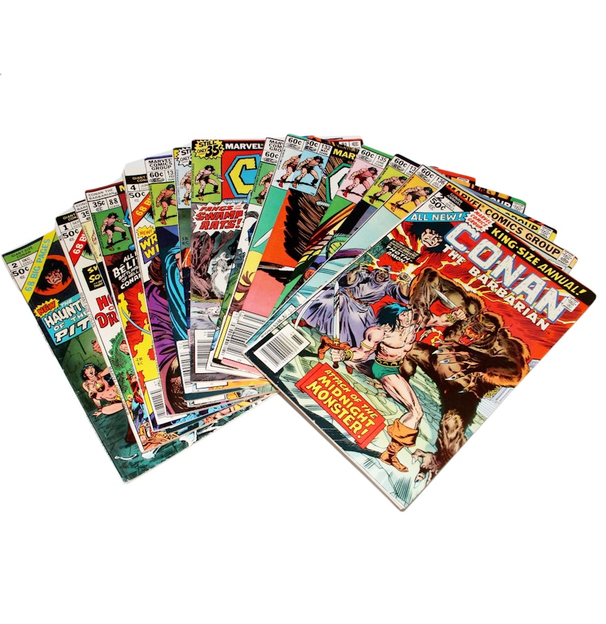 12 issues Jan - Dec 1976 Four Wheeler magazines used, good condition 12 issues Jan - Dec 1976 Four Wheeler magazines used, good condition