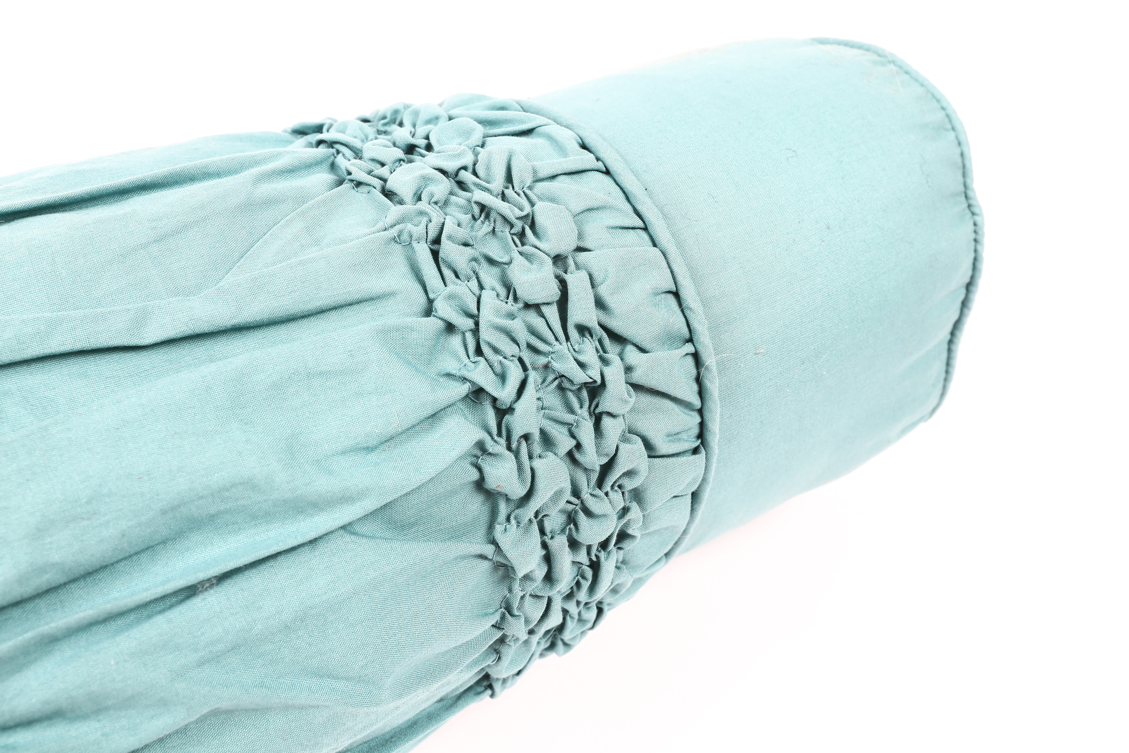 Pier 1 Decorative Throw Pillows EBTH