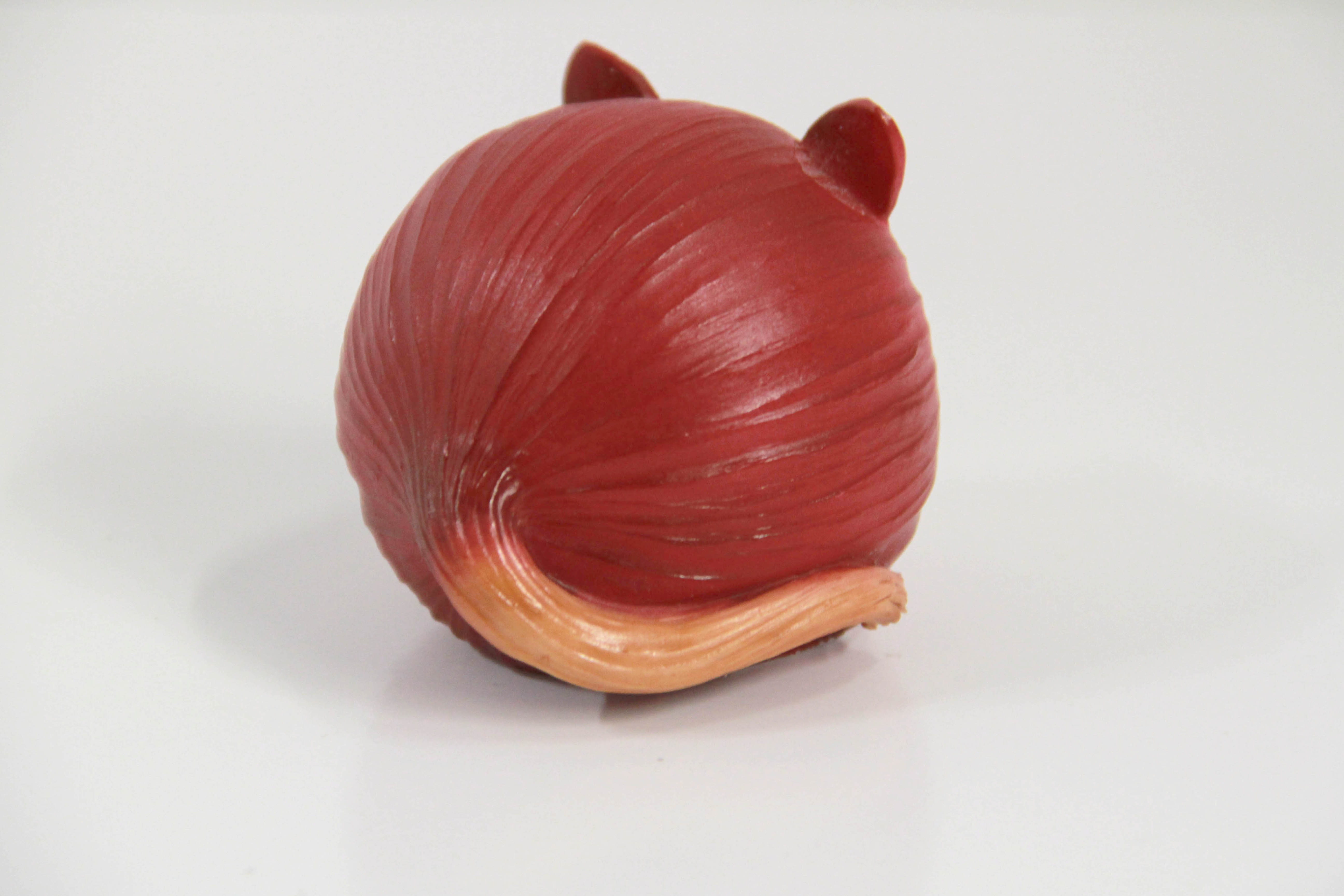 Collection of Home Grown Figurines by Enesco EBTH