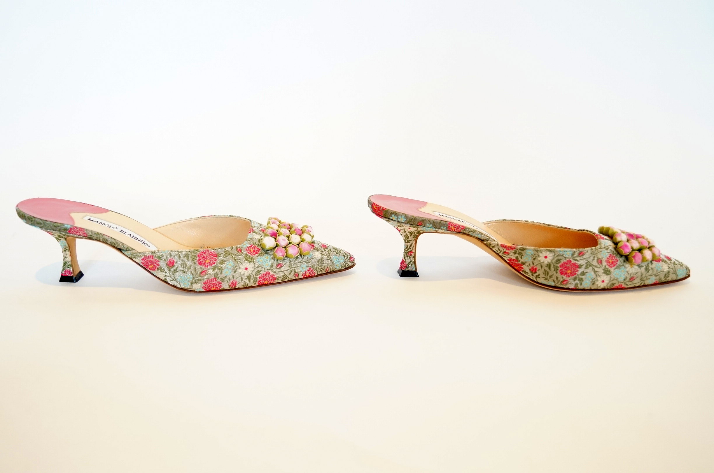 fitflop gold trainers