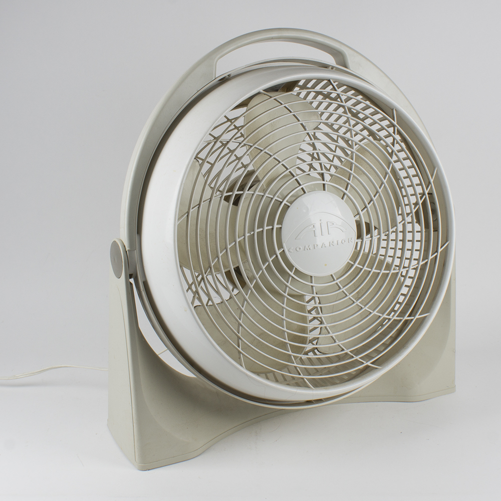 Lasko Air Companion Fan | EBTH