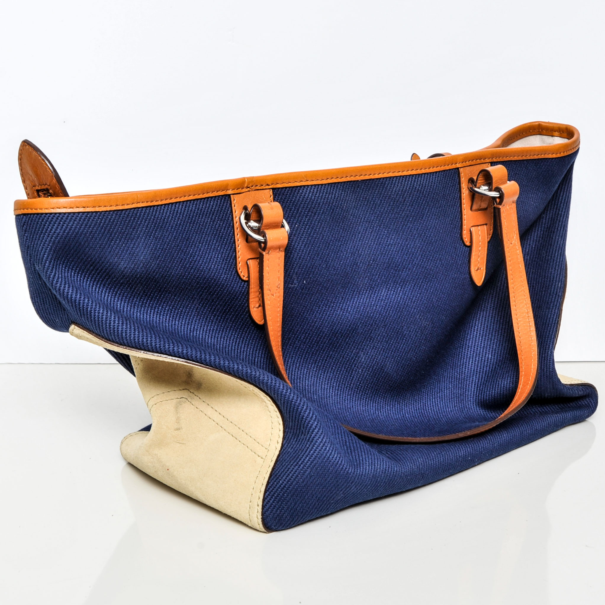 Ralph Lauren Handbags EBTH