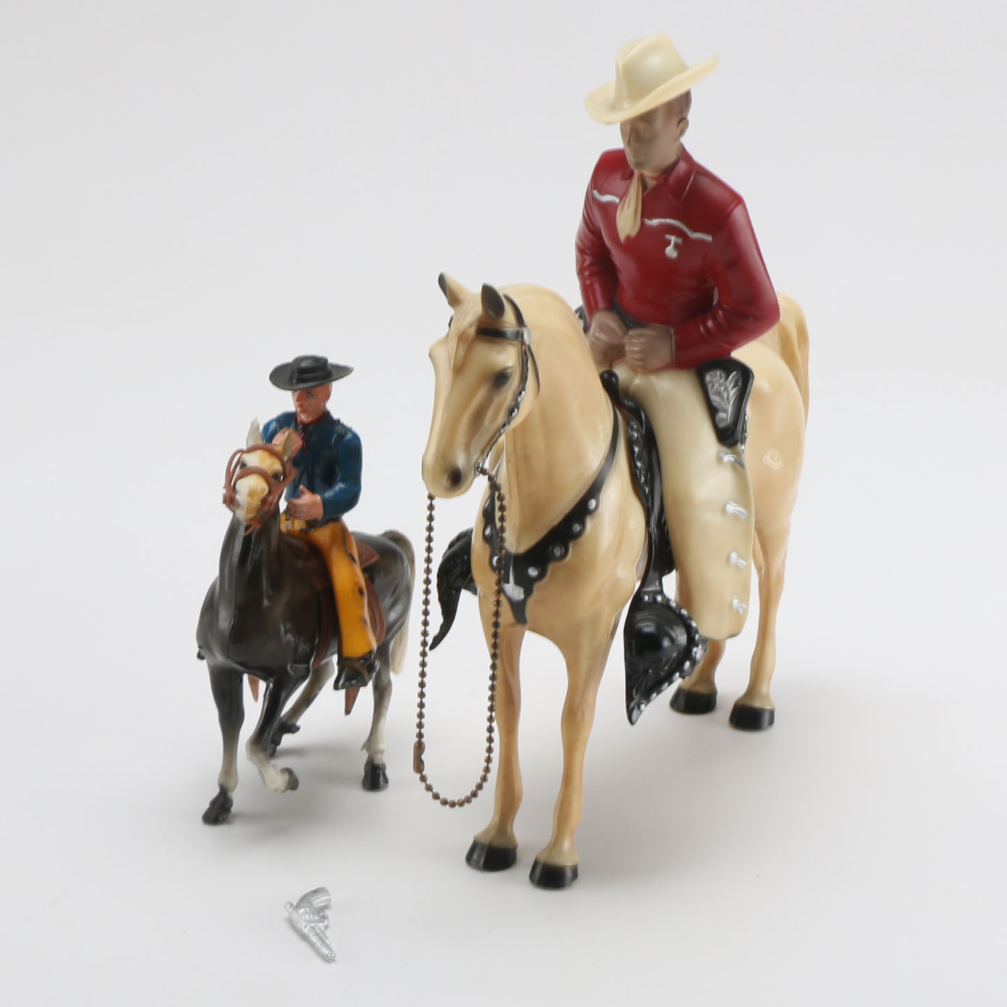 western toys