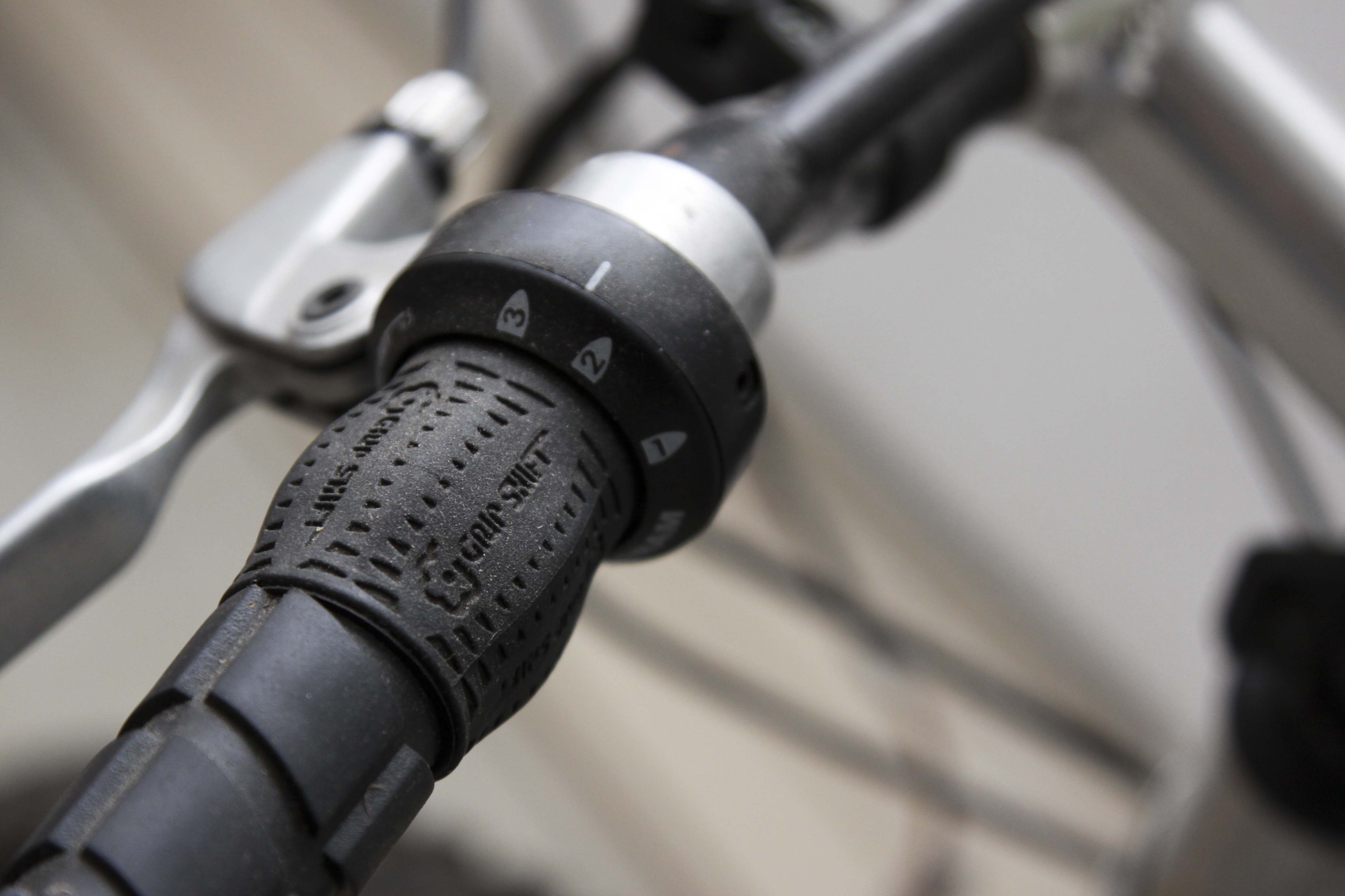 Catapult Equator Mountain Bike EBTH