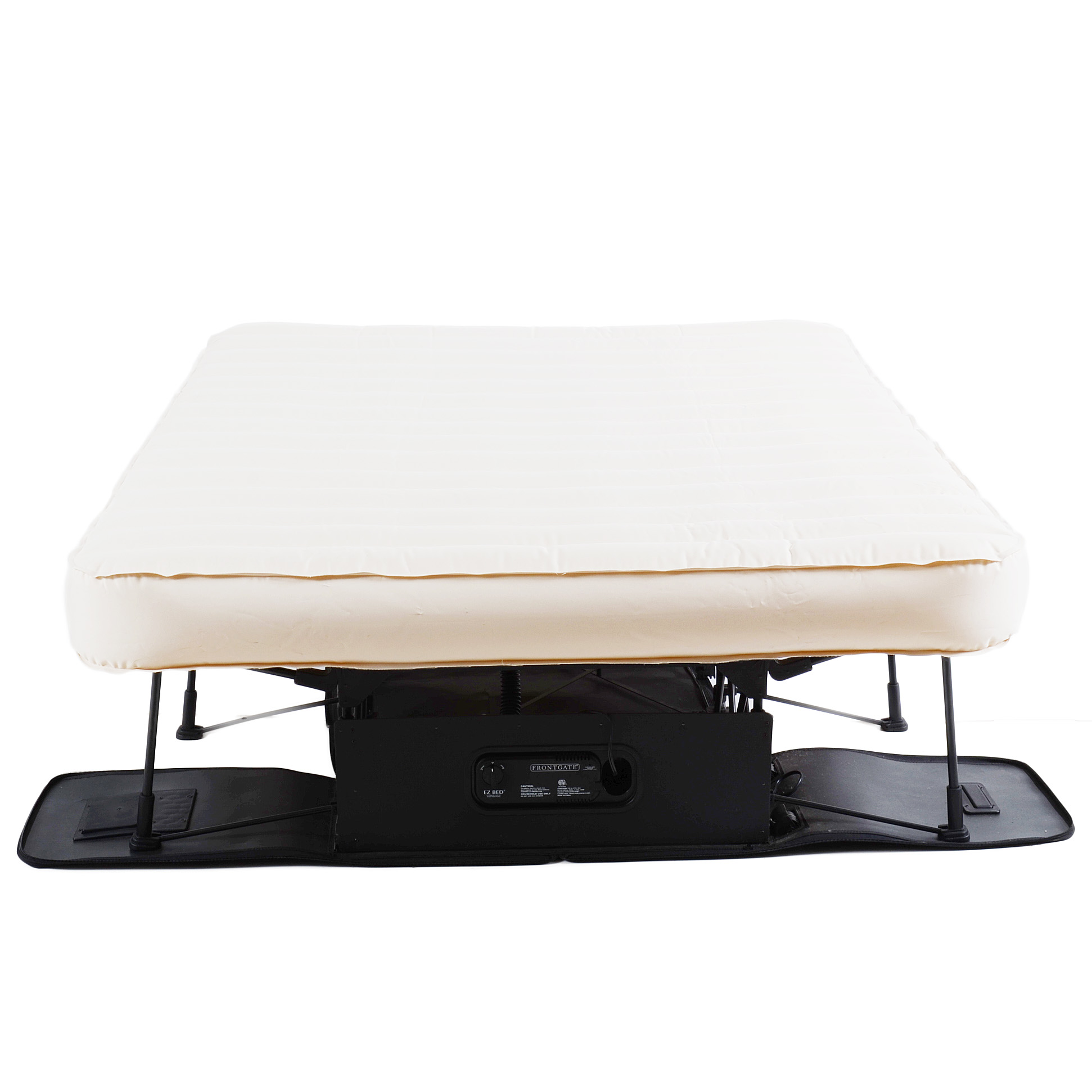 Frontgate Inflatable "EZ Bed" EBTH