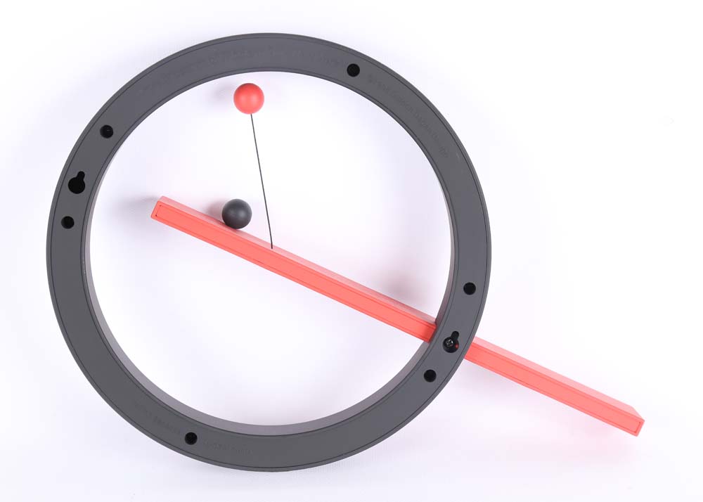 gideon-dagan-s-moma-perpetual-movement-calendar-ebth