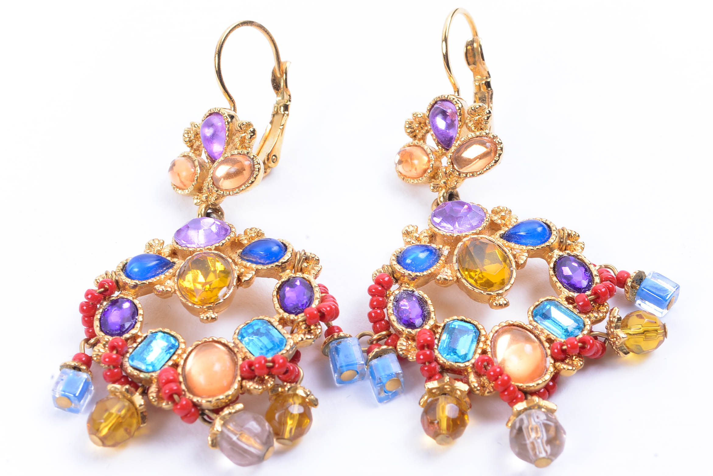 Joan Rivers Jewelry Collection EBTH