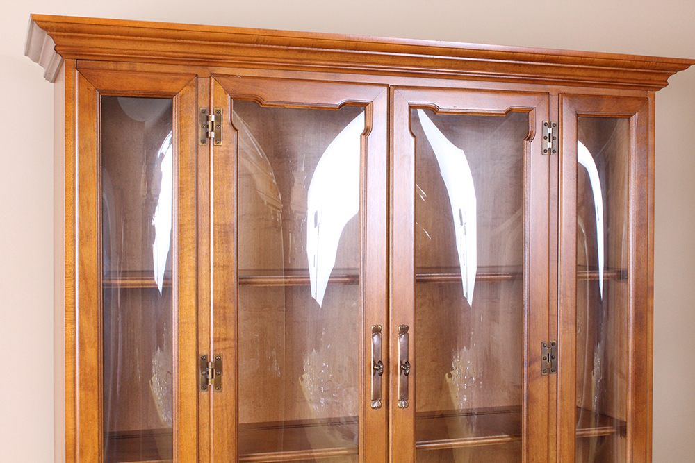 China by Tell City Furniture EBTH