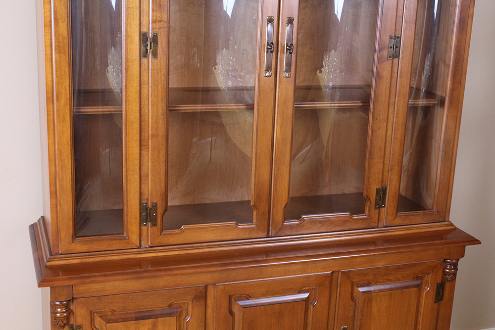 China by Tell City Furniture EBTH