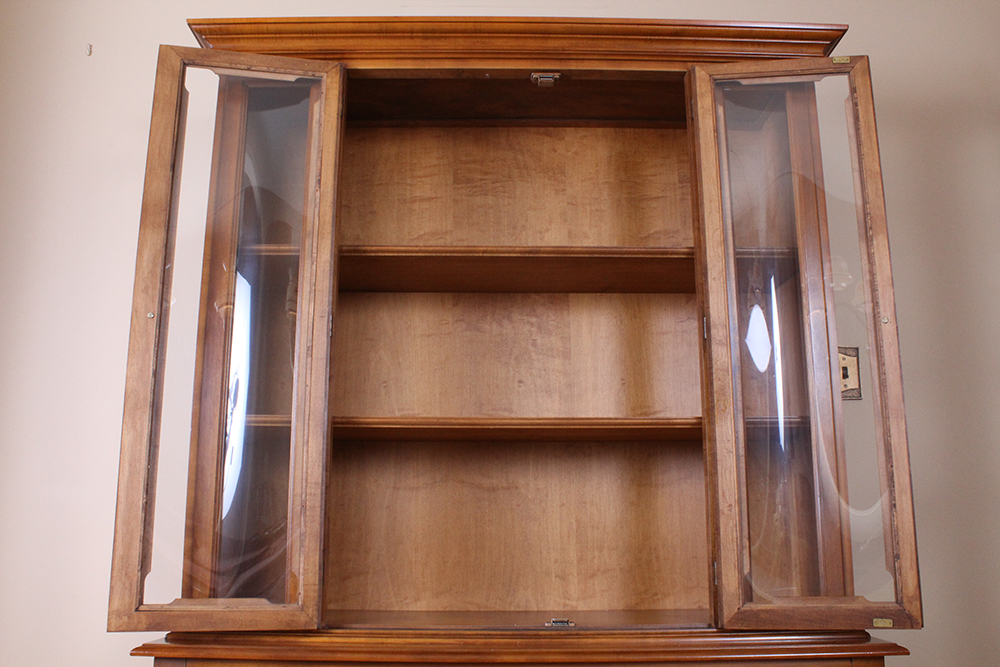 China by Tell City Furniture EBTH