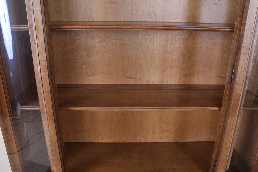 China by Tell City Furniture EBTH