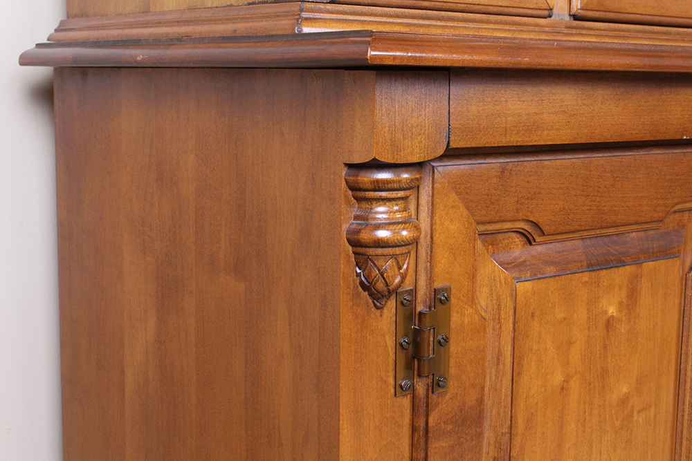 China by Tell City Furniture EBTH